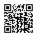 6766087-1 QRCode