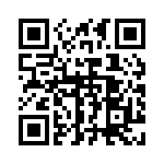 6766094-1 QRCode