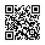 6766321-1 QRCode