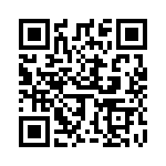 6766477-1 QRCode