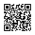 6766640-1 QRCode