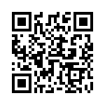 67683-017 QRCode