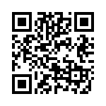 67683-030 QRCode