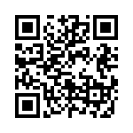 6771112331F QRCode