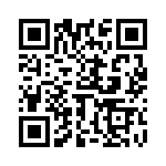 6771115321F QRCode