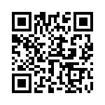 6771212332F QRCode