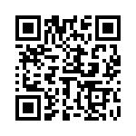 6771315323F QRCode