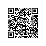 677200263300675 QRCode