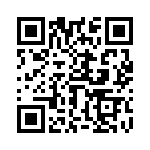 6772112321F QRCode