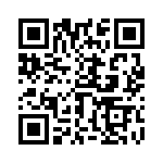 6772112331F QRCode