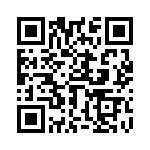 6772112341F QRCode