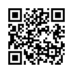 6772212342F QRCode