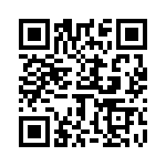 6772215322F QRCode