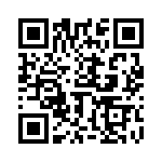 6772215332F QRCode