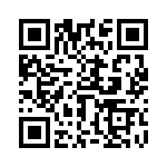 6772312323F QRCode