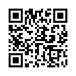 6772312333F QRCode