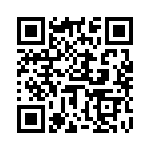 678009-7 QRCode