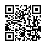 6781112321F QRCode