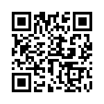 6781112331F QRCode