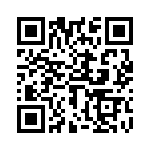 6781132231F QRCode