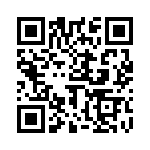 6781215322F QRCode