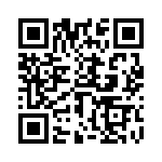 6781312333F QRCode