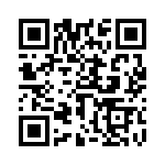 6781312343F QRCode