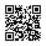 6781335223F QRCode