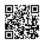 6783131111F QRCode