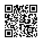 6783331113F QRCode