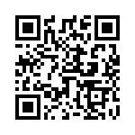 67898-010 QRCode