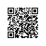 678D107M025CC4DE3 QRCode