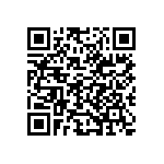 678D107M040CD3DE3 QRCode