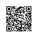 678D107M050CG4D QRCode