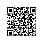 678D108M010DM3J QRCode