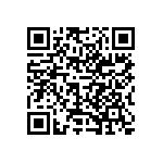 678D108M010DM4D QRCode