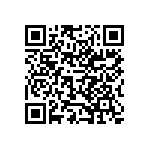 678D108M050FV3D QRCode