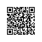 678D128M016DM4D QRCode