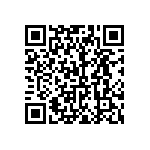 678D157M035CD4D QRCode