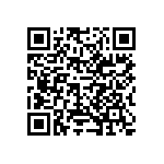 678D158M6R3DM4D QRCode