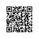 678D167H040DG5J QRCode