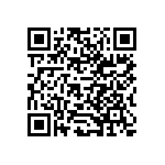 678D227M016CC3I QRCode