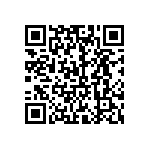 678D227M050DM5D QRCode