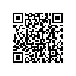 678D228M010EK4D QRCode