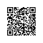 678D228M020ER5D QRCode