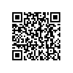 678D228M6R3EK5D QRCode