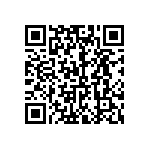 678D277M035DG4D QRCode