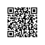 678D278M010EK3D QRCode