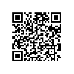 678D337M016CD3D QRCode