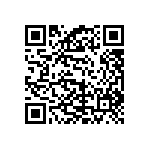 678D337M063EN3D QRCode